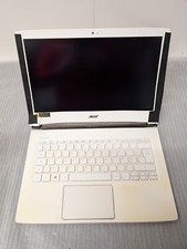 Portable ACER Aspire S