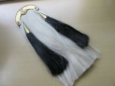 Régiment De L'Écosse