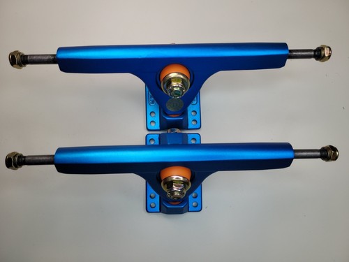 Caliber degree 184mm - ii,