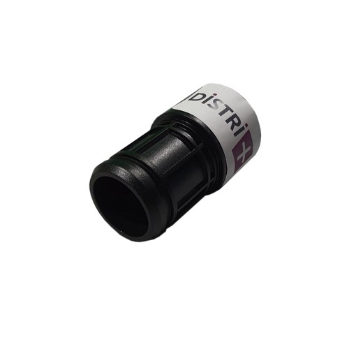 Embout flexible côté cuve - embout,