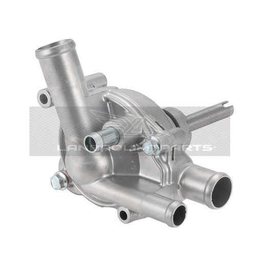 Pompes eau assy - pompes, à