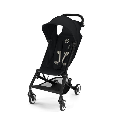 Poussette cybex gold agis - gold,