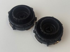 Adaptateur Original Akai NAB