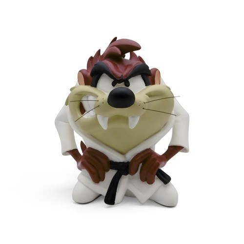 Taz tasmanian devil - –, –