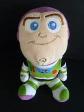 *. DOUDOU DISNEY PIXAR BUZZ