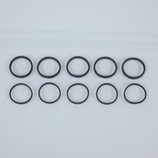 Kit réparation étrier de frein Kyoto pour Moto Suzuki 1800 Vzr Intruder M R 2006