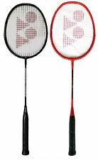 Yonex ZR 100 Tendue Badminton
