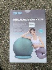 Probalance Ball Chair Sport Ballon Yoga
