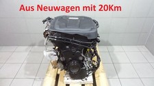 Moteur Audi A4 8K A5 8T A6 4G