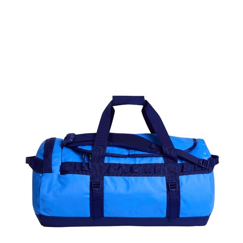 The north face sac - the, de