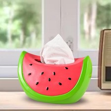 Boîte de mouchoirs Pondémie