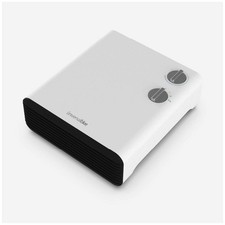 Radiateur Electrique Chauffage