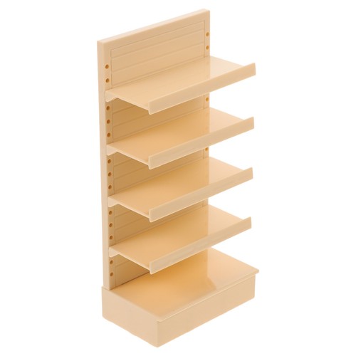 Mini étagère magasin - de,