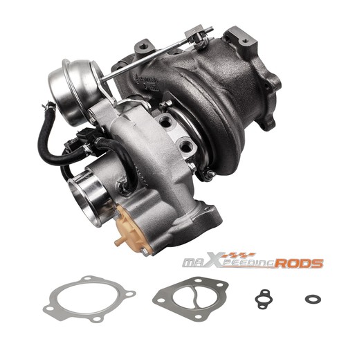 K04 turbo for chevrolet cobalt - turbo,