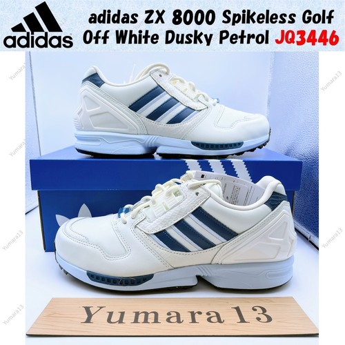 Taille homme adidas 8000 - adidas,