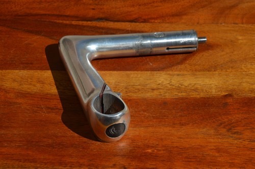 Potence cinelli longueur - cinelli,