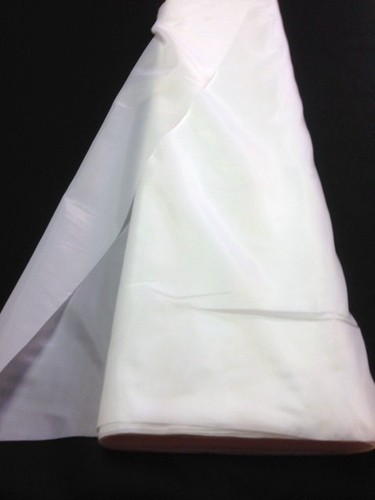 Doublure polyester mètre - doublure,