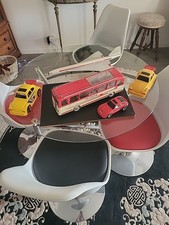 Lot vehicules Joustra 