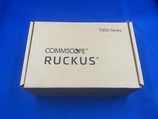 Nouveau Ruckus T350 Point