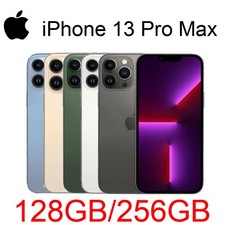 Neuf Apple iPhone 13 Pro Max