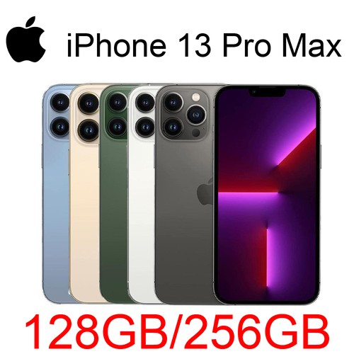 Neuf apple iphone - apple, 13