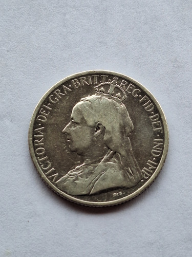 Pieces anciennes 9 piastres - ,