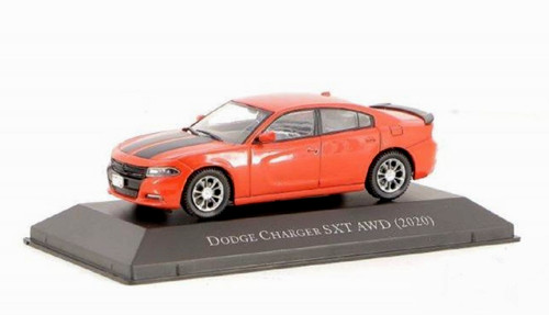 American cars altaya - cars, 1/43