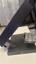 Appareil À Raclette