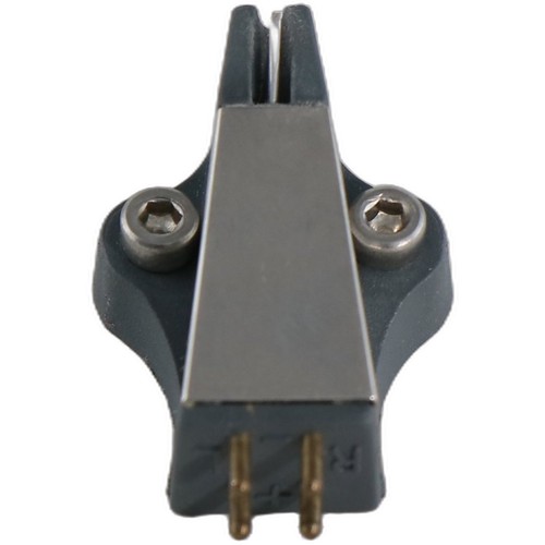 Rega super elys moving magnet - moving,