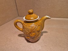 Ancienne Théière ou