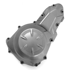 Carter d'alternateur Kawasaki
