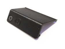 HP Compaq 6910p Bluetooth Cover Access Panel