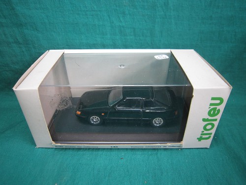 Dv6448 trofeu toyota celica - toyota,