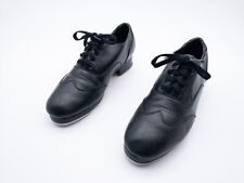 Miller & Ben Chaussures De