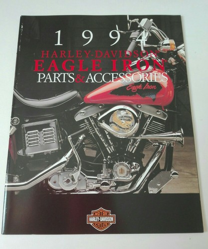 Harley davidson accessories - harley,