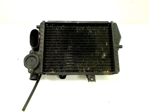 Radiateur chauffage bmw k - bmw,