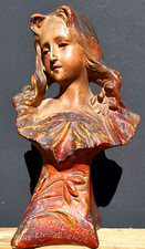 Ancien objet PUBLICITAIRE