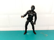 1011244 Figurine Marvel Hasbro