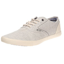 JACK & JONES CHAUSSURES SPIDER CANVAS 40 NOUVEAU 50€ classic lifestyle sneaker