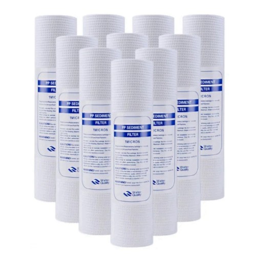 Pièces filtre eau - pièces,