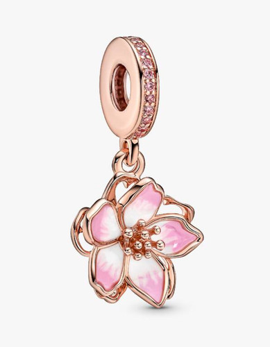 Breloque pendante pandora - breloque,