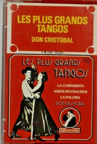 Cassette audio les plus - -,