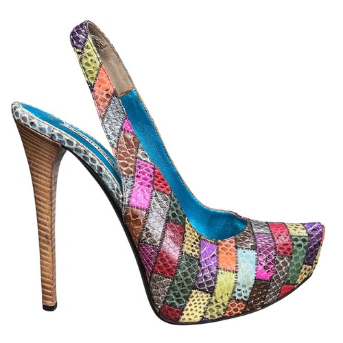 Vintage y2k gianmarco lorenzi - gianmarco,