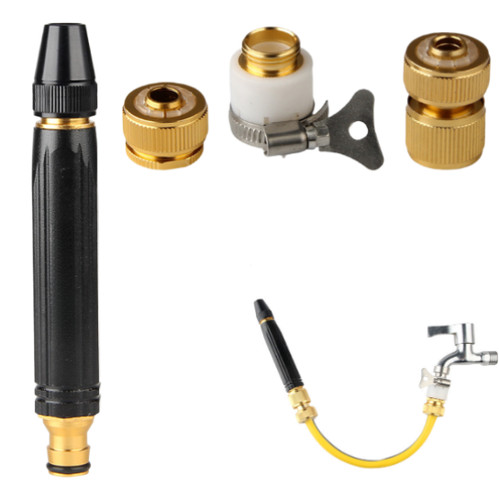 Kit buse réglable douche - kit,