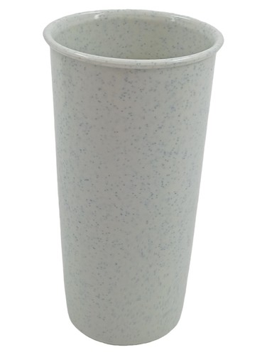 Tupperware gobelet tup - tupperware,