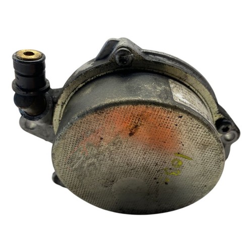 Volkswagen amarok vacuum pump - amarok,