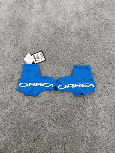 Couvre chaussures orbea - couvre-chaussures,