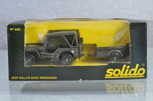 Cg903 solido 256 - cg903, jeep