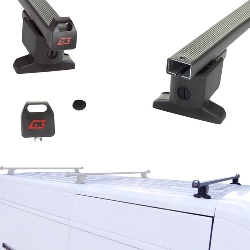 Acier barres toit pour - barres,
