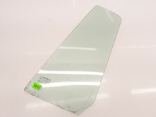 Renault Modus 2004 Triangle De